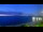 Webcam in Seebad Bansin, 18.5 km