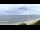 Webcam in Seebad Bansin, 0.2 km