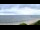 Webcam in Seebad Bansin, 12.9 km
