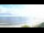Webcam in Seebad Bansin, 0.2 km
