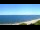Webcam in Seebad Bansin, 9.9 km