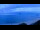 Webcam in Seebad Bansin, 12.7 km entfernt