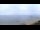 Webcam in Seebad Bansin, 1.1 mi away