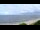 Webcam in Seebad Bansin, 3.8 mi away