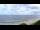 Webcam in Seebad Bansin, 1.9 mi away