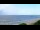 Webcam in Seebad Bansin, 3.8 mi away