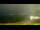 Webcam in Seebad Bansin, 5.1 km