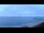 Webcam in Seebad Bansin, 1.2 mi away