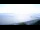 Webcam in Seebad Bansin, 2.5 mi away