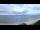 Webcam in Seebad Bansin, 10.1 km