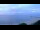 Webcam in Seebad Bansin, 9.9 km