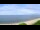 Webcam in Seebad Bansin, 1.2 mi away