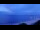 Webcam in Seebad Bansin, 0.2 km entfernt