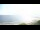Webcam in Seebad Bansin, 18.5 km