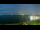 Webcam in Seebad Bansin, 2.7 mi away