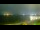 Webcam in Seebad Bansin, 18.5 km