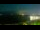Webcam in Seebad Bansin, 1.1 mi away