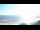 Webcam in Seebad Bansin, 18.5 km entfernt