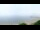 Webcam in Seebad Bansin, 18.5 km