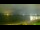 Webcam in Seebad Bansin, 18.5 km