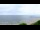 Webcam in Seebad Bansin, 21.2 km