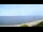 Webcam in Seebad Bansin, 6.5 km