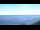 Webcam in Seebad Bansin, 1.2 mi away