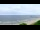 Webcam in Seebad Bansin, 21.2 km