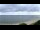 Webcam in Seebad Bansin, 2.8 km