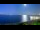Webcam in Seebad Bansin, 8.2 mi away