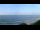 Webcam in Seebad Bansin, 18.5 km