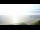 Webcam in Seebad Bansin, 18.5 km