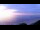 Webcam in Seebad Bansin, 1.1 mi away
