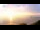 Webcam in Seebad Bansin, 7.1 mi away