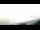 Webcam in Seebad Bansin, 7.1 mi away