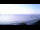 Webcam in Seebad Bansin, 18.5 km