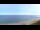Webcam in Seebad Bansin, 2.7 km