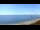 Webcam in Seebad Bansin, 18.5 km