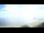 Webcam in Seebad Bansin, 1.2 mi away
