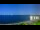 Webcam in Seebad Bansin, 7.2 mi away