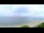 Webcam in Seebad Bansin, 3.1 km entfernt