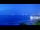 Webcam in Seebad Bansin, 18.5 km