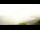 Webcam in Seebad Bansin, 9.9 km entfernt