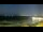 Webcam in Seebad Bansin, 1.1 mi away