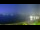 Webcam in Seebad Bansin, 18.5 km