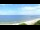 Webcam in Seebad Bansin, 18.5 km