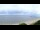Webcam in Seebad Bansin, 1.2 mi away