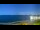 Webcam in Seebad Bansin, 9.9 km entfernt