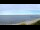 Webcam in Seebad Bansin, 18.5 km