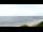 Webcam in Seebad Bansin, 1.2 mi away